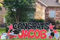 birthday-yard-signs-in-treasure-coast-florida-10