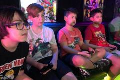 video-game-trruck-party-treasure-coast-florida-005